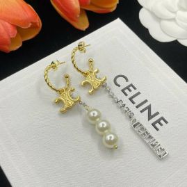 Picture of Celine Earring _SKUCelineearring08cly2032266